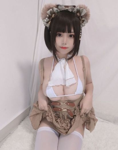 七次狼方针对华人免费播放_1080电影免费在线