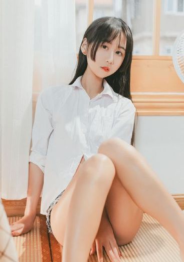 火影忍者普通话_剧情片免费高清观看