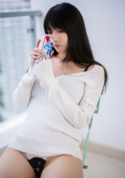 何佩瑜鸭王_1080在线观看高清