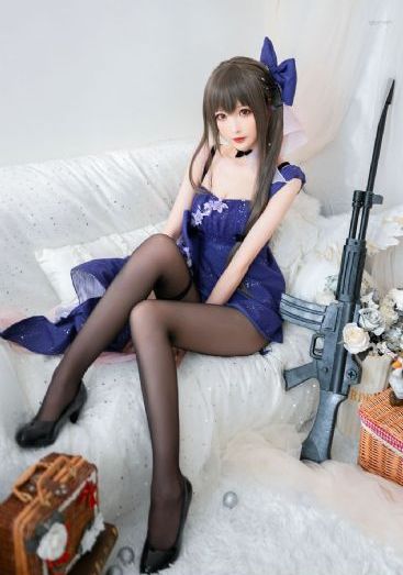 咪咪影库_DVDBD在线观看
