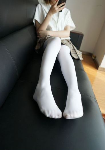 樱空桃在线观看_BD免费观看电视剧