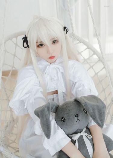 想成为魔法少女动漫_DVD国语在线观看