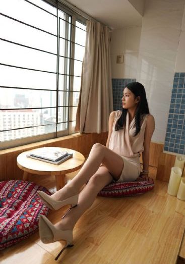年轻妈妈8_BD英语在线播放观看