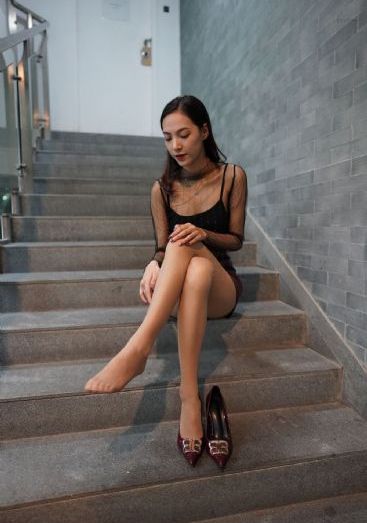泰剧我们的秘密_蓝光在线观看