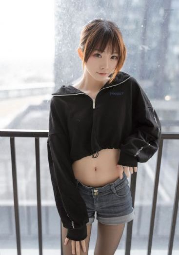 妈妈的朋友2两个姨母_国产剧动漫免费观看