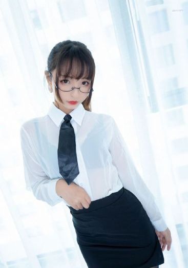 国厂毛片_720视频大全