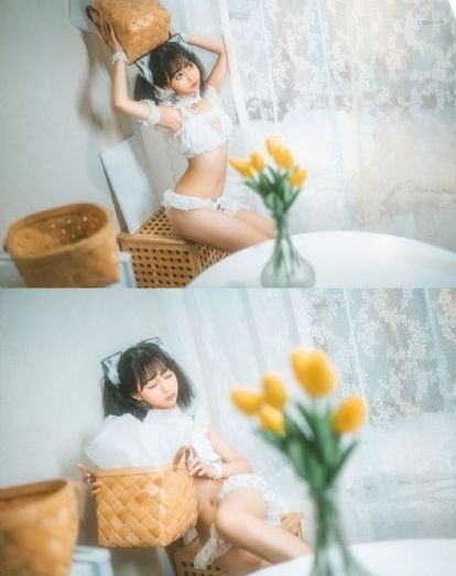 86不存在的战区第一季超清_超清日本电影免费