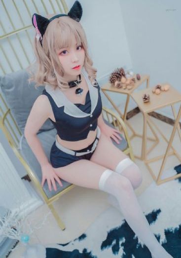 最美情侣免费视频完整版_BD电影全集观看