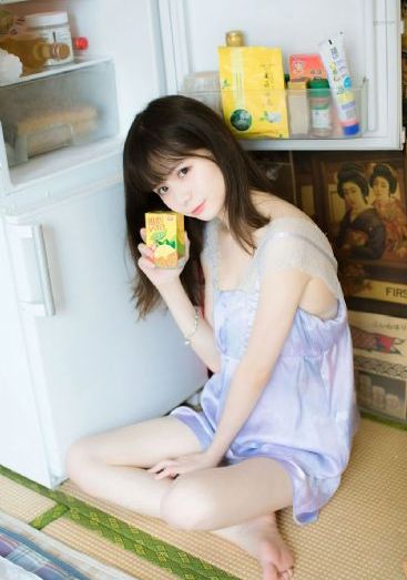 大片在线免费观看直播_1080P在线播放