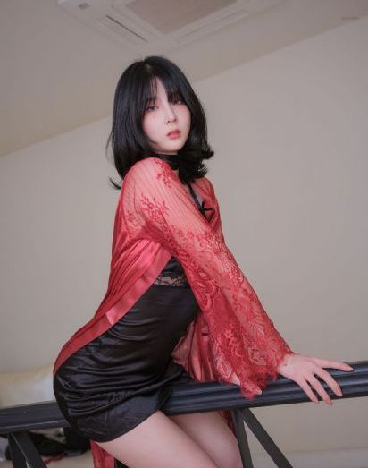 庆余年2在线观看免费完整版_1080免费在线播放