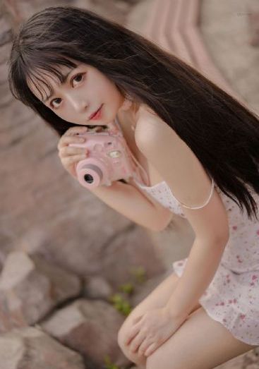 火焰电视剧免费观看全集_HD在线观看电视