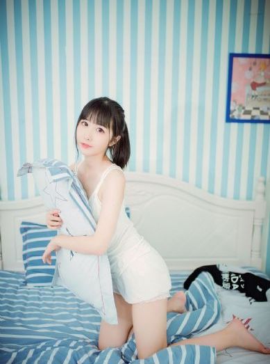 黄石第六季第一集_剧情片在线观看
