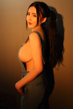 《一代女皇》电视剧_剧情片电影完整版