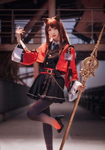 泰剧星空下的恋人2_BD韩语高清完整版