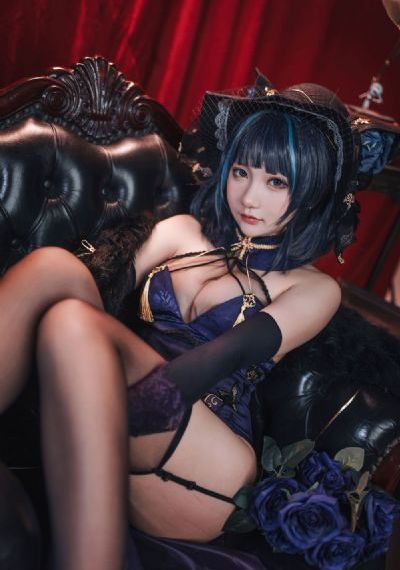唐朝诡事录第二部免费观看_720免费观看电视剧