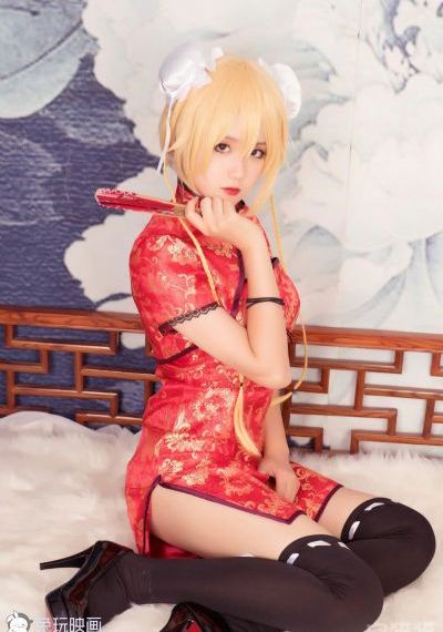 杨光的快乐生活四_清晰免费影视在线观看
