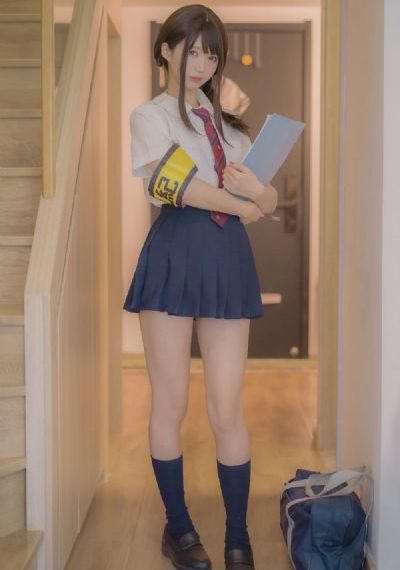 哈利波特第四季_高清完整视频