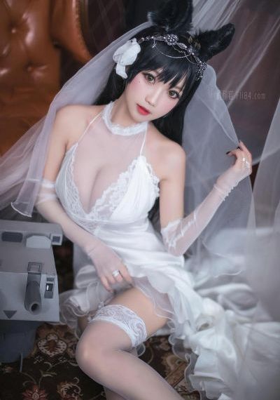 58集人世间电视剧免费播出_4K全集在线观看