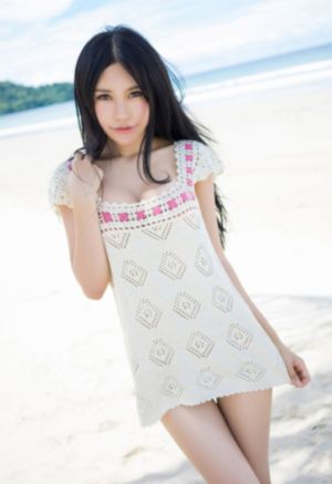 华丽的外出2013完整版_蓝光最新电影在线观看