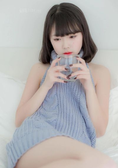 先情后爱_蓝光高清全集免费观看
