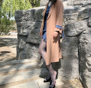 秦王李世民_视频网址大全