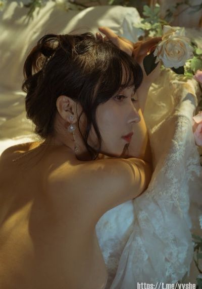 浪漫樱花动漫在线观看免费版_BD韩语电视剧在线观看