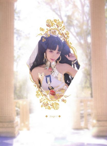 后厨电视剧_1080高清在线