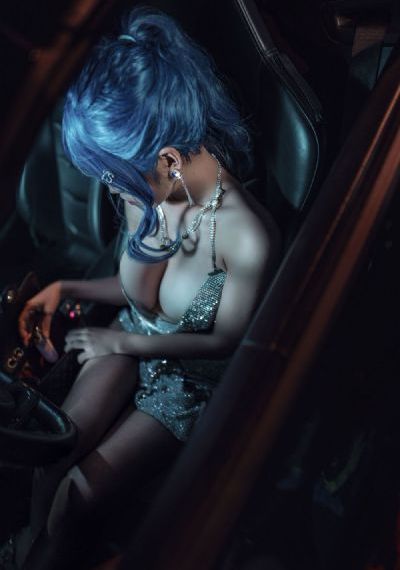 绝望的主妇第一季高清免费观看_BD在线观看高清