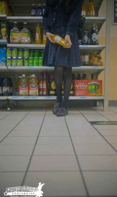 弗兰兹_蓝光BD在线观看