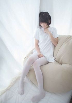 美味三姐妹在线观看_超清在线观看视频