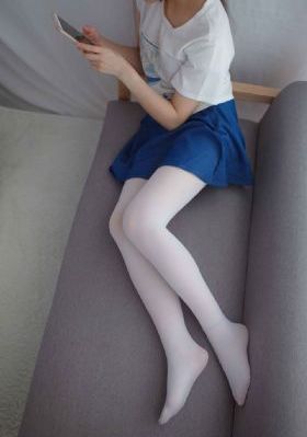 奋斗吧少年_720免费播放