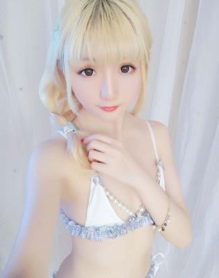 野蛮师姐_BD韩语最新电影在线观看