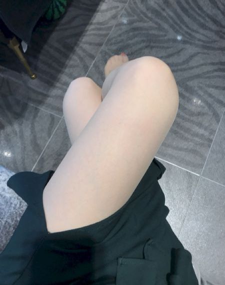 蒲公英之恋_剧情片全集免费观看