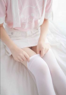 电视剧手术直播间_HD电影全集观看