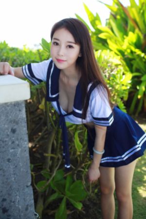 365天电影在线观看_不卡在线观看