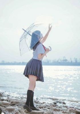 苍月奥特曼在线看免费_4K电影完整版在线观看