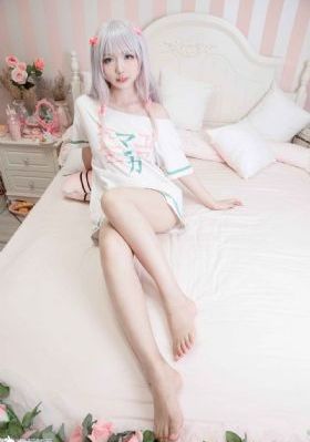 姐姐得朋友_BD视频大全