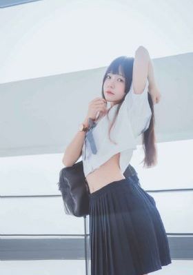 销售的秘密3_1080在线观看完整版