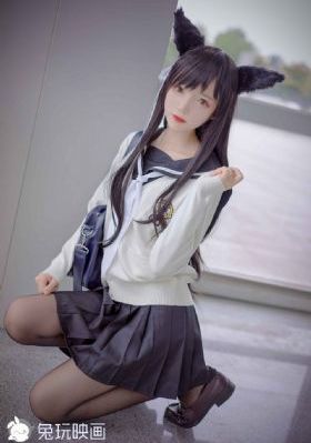 onlyyou在线观看免费完整_HD电影全集观看