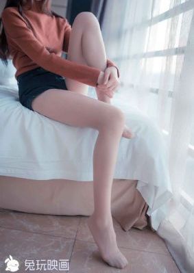 黄色免费看看_完整版高清下载