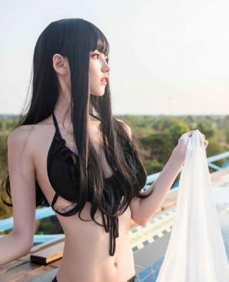 熊出没逆转时空高清版_剧情片迅雷电影在线