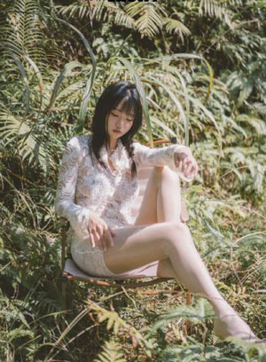 苏菲玛索忠贞_蓝光在线视频播放