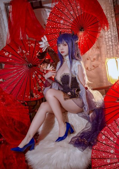 maomiav最新域名_手机在线看片