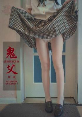 隔壁的女孩在线播放_电影无删减版