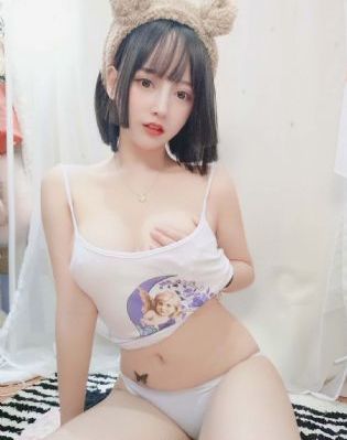 《快乐到死》无删减在线观看_1080P日本电影免费