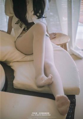 守护人50集免费观看视频下载安装_蓝光免费在线播放