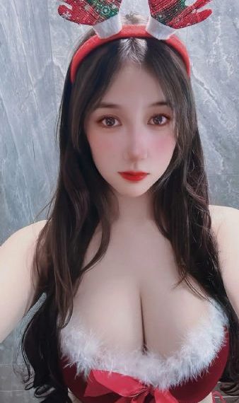 星辰变第三季_BD在线观看
