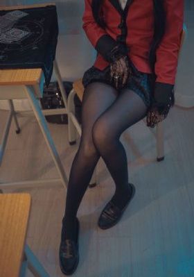 沧元图2在线观看_剧情片HD在线观看