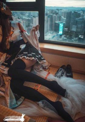 插曲在线观看完整版免费观看_DVD全集免费观看