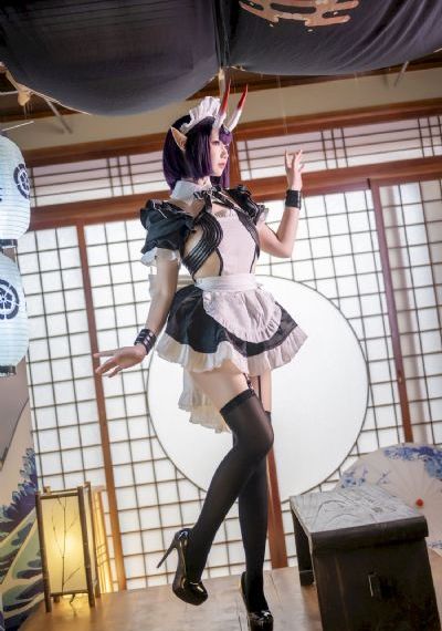 中国美女囗交视频免费看_蓝光日本电影免费